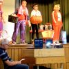 Jubilaeumsfeier 2015 30