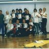 Revue durch 50 Jahre (21)