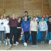 Revue durch 50 Jahre (22)