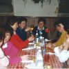Revue durch 50 Jahre (26)