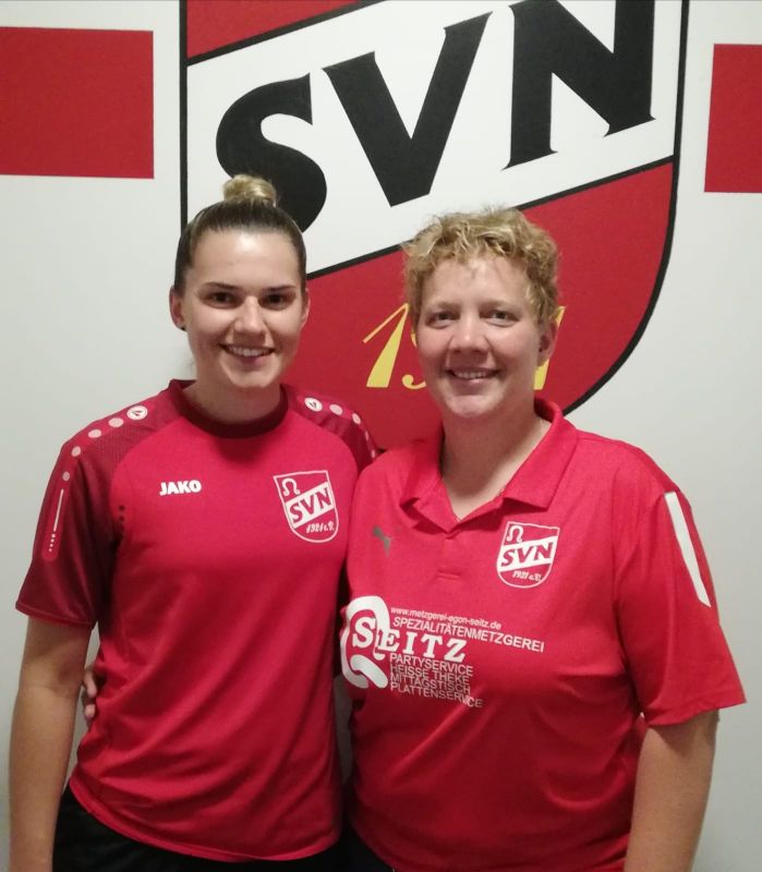 tl_files/eigene_dateien/content/abteilungen/fussball/2012_2013/aktiveFrauen/bilder/AL Damen 2022.jpg