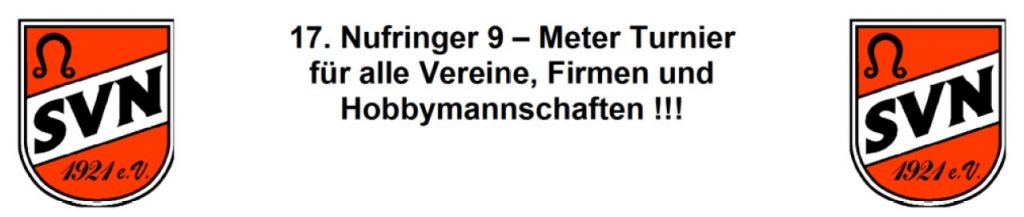 tl_files/eigene_dateien/content/abteilungen/fussball/2012_2013/aktiveMaenner/Foerderkreis/Berichte/Screenshot 9 Meter-Turnier 2022.jpg