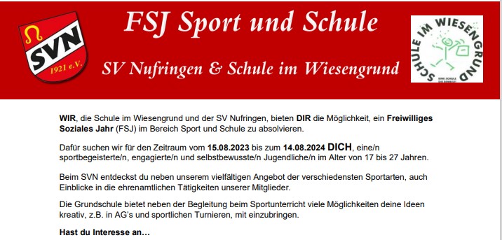 tl_files/eigene_dateien/content/abteilungen/fussball/2012_2013/aktiveMaenner/Foerderkreis/Berichte/Stellenausschreibung 2022.jpg