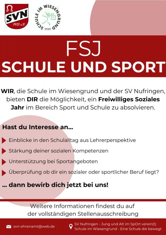tl_files/eigene_dateien/content/abteilungen/fussball/2012_2013/aktiveMaenner/Foerderkreis/Bilder/FSJ - Schule und Sport 1223-1.jpg