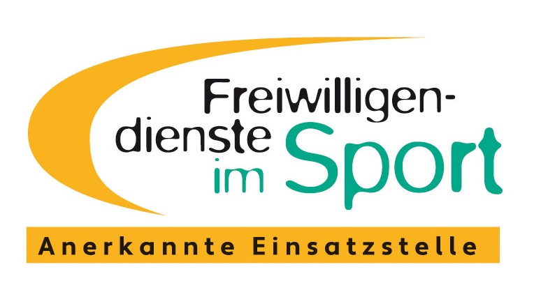 tl_files/eigene_dateien/content/abteilungen/fussball/2012_2013/aktiveMaenner/Foerderkreis/Bilder/FWD Einsatz-Logo-rgb Homepage.jpg