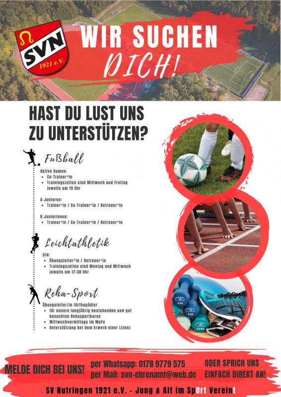 tl_files/eigene_dateien/content/abteilungen/fussball/2012_2013/aktiveMaenner/Foerderkreis/Bilder/Plakat Unterstuetzer 2023-1.jpg