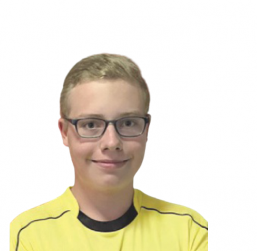 tl_files/eigene_dateien/content/abteilungen/fussball/Schiedsrichter/Bilder/Benni Kauffler.png