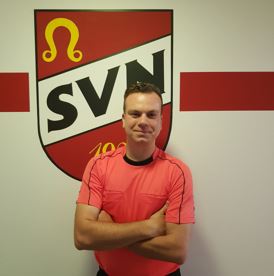 tl_files/eigene_dateien/content/abteilungen/fussball/Schiedsrichter/Bilder/sebi1.JPG