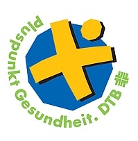 tl_files/eigene_dateien/content/abteilungen/gymnastik/Kursbeschreibungen/pluspunkt gesundheit.jpg