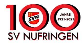tl_files/eigene_dateien/content/abteilungen/hauptverein/dok/100 Jahre SVN/Logo 100 Jahre.jpg