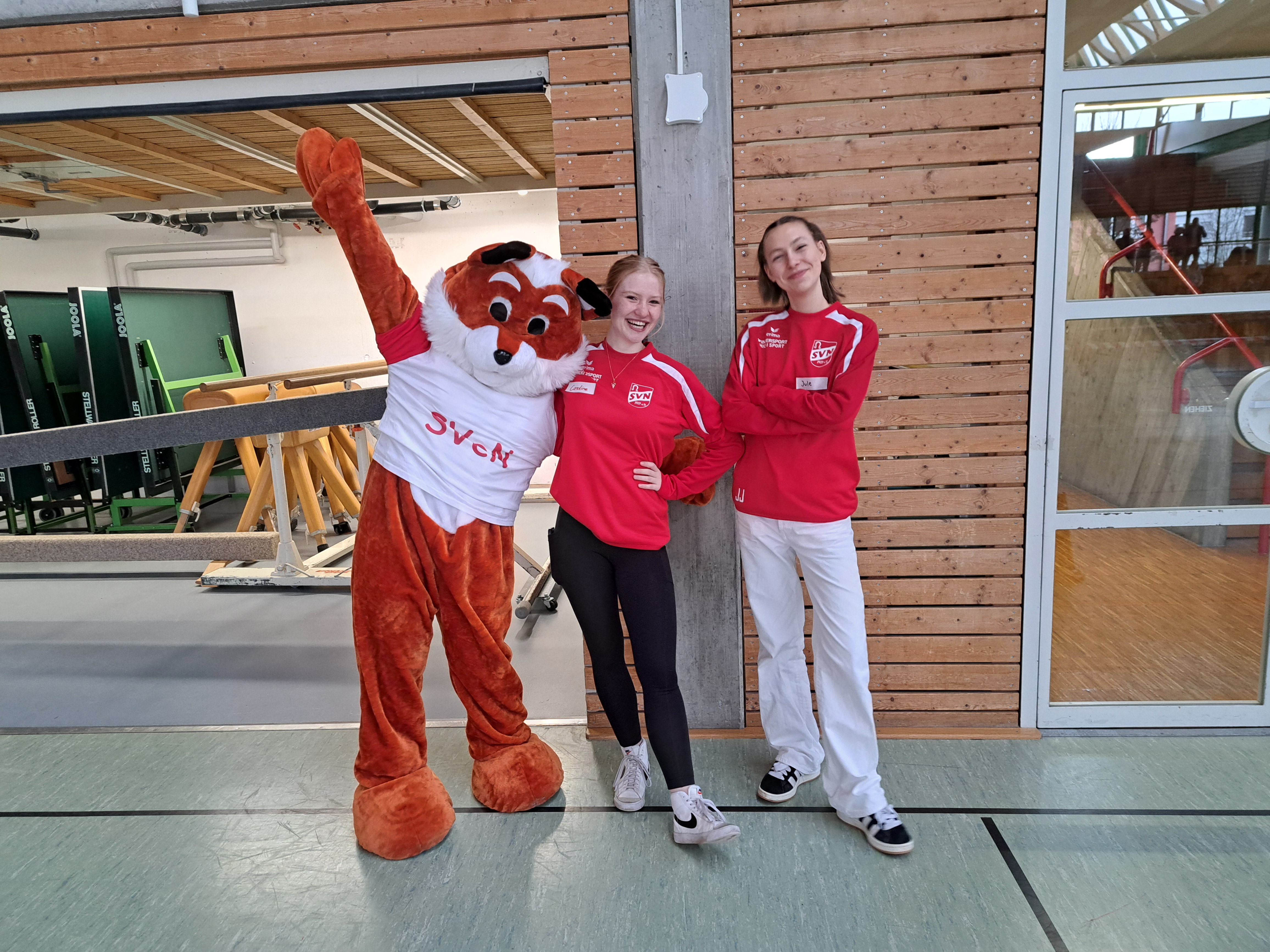 tl_files/eigene_dateien/content/abteilungen/leichtathletik/Homepage/Veranstaltungen/kidscup2024/20240303_094147.jpg